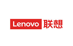 联想LENOVO